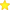 IconFA