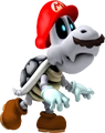 DryMarioSME