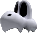 DrySkullSME.png