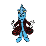 TeardropNvF2D
