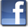 FacebookButton.png