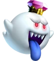 KingBooSME.png