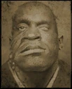 67