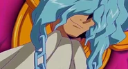Avatar Takuto 4