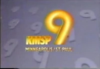 Kmsp logo