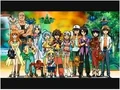 Bakugan.jpg