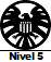 Nivel 5