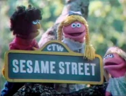 Muppets1261
