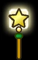 Shroob staff.png