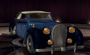 1938-voisin-c7.jpg