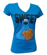 Webundies 2011 top cookie