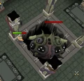 Ihlakhizan death.png