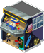 Arcade-icon.png