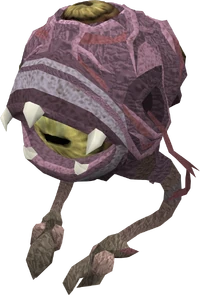 Night-gazer Khighorahk2