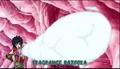 Fragrance bazooka