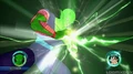 DBZ RB Piccolo's Light Grenade (2)