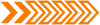 BC-CrashbreakerStat2.png