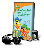 LetsPlayTogether