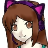 Yumi2