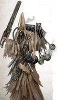 ApostatePriest