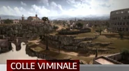 Colleviminale