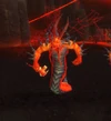 FlamewakerCauterizer