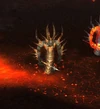 FlamewakerCenturion