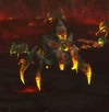 CinderwebMatriarch
