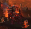 Molten Lord
