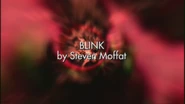 Blink-title-card
