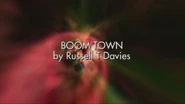 Boom-town-title-card