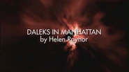 Daleks-in-manhattan-title-card