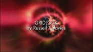 Gridlock-title-card