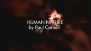 Human-nature-title-card