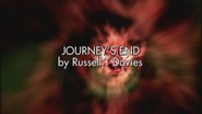 Journey's-end-title-card