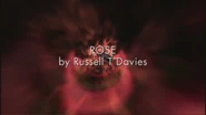 Rose-title-card