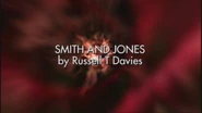 Smith-and-jones-title-card