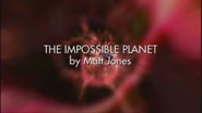 The-impossible-planet-title-card