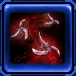 Glaive Wurm.png