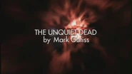 The-unquiet-dead-title-card
