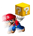 MarioHittingQuestionBlockSME.png