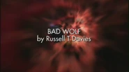 Bad-wolf-title-card
