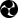 Reinikuitchi Symbol