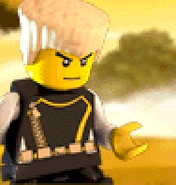 Zane stage 1