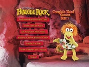 FraggleRockS3D1Menu