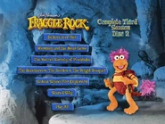 FraggleRockS3D2Menu