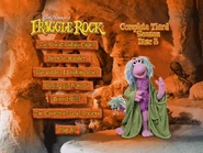 FraggleRockS3D3Menu