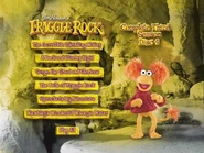 FraggleRockS3D4Menu