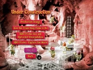 FraggleRockS3D5UCMenu