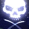 News icon july4
